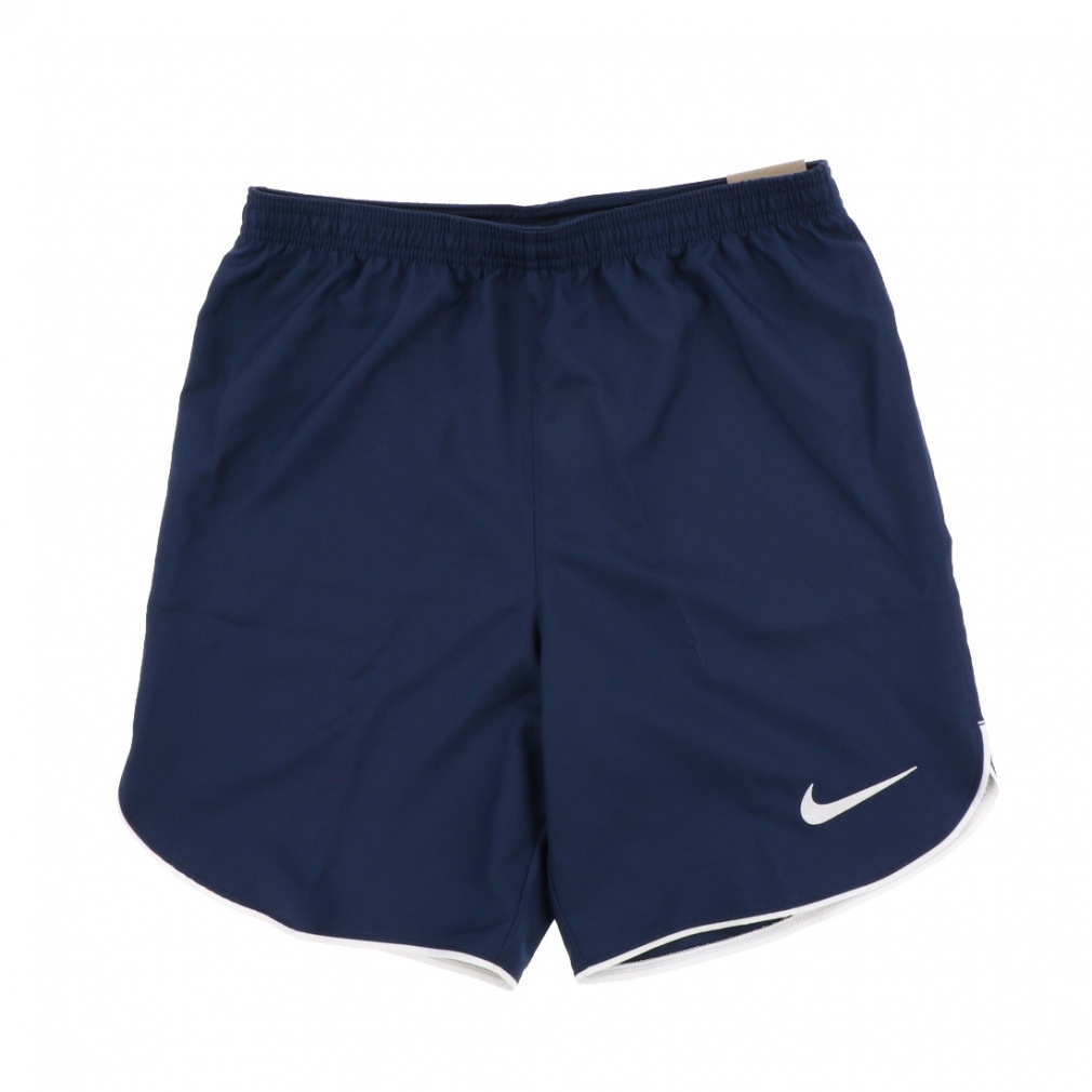 Nike ネイビーラグビーハーフパンツ アルゼンチン代表 ナイキ メンズ サッカー/フットサル ゲームパンツ ハーフパンツ