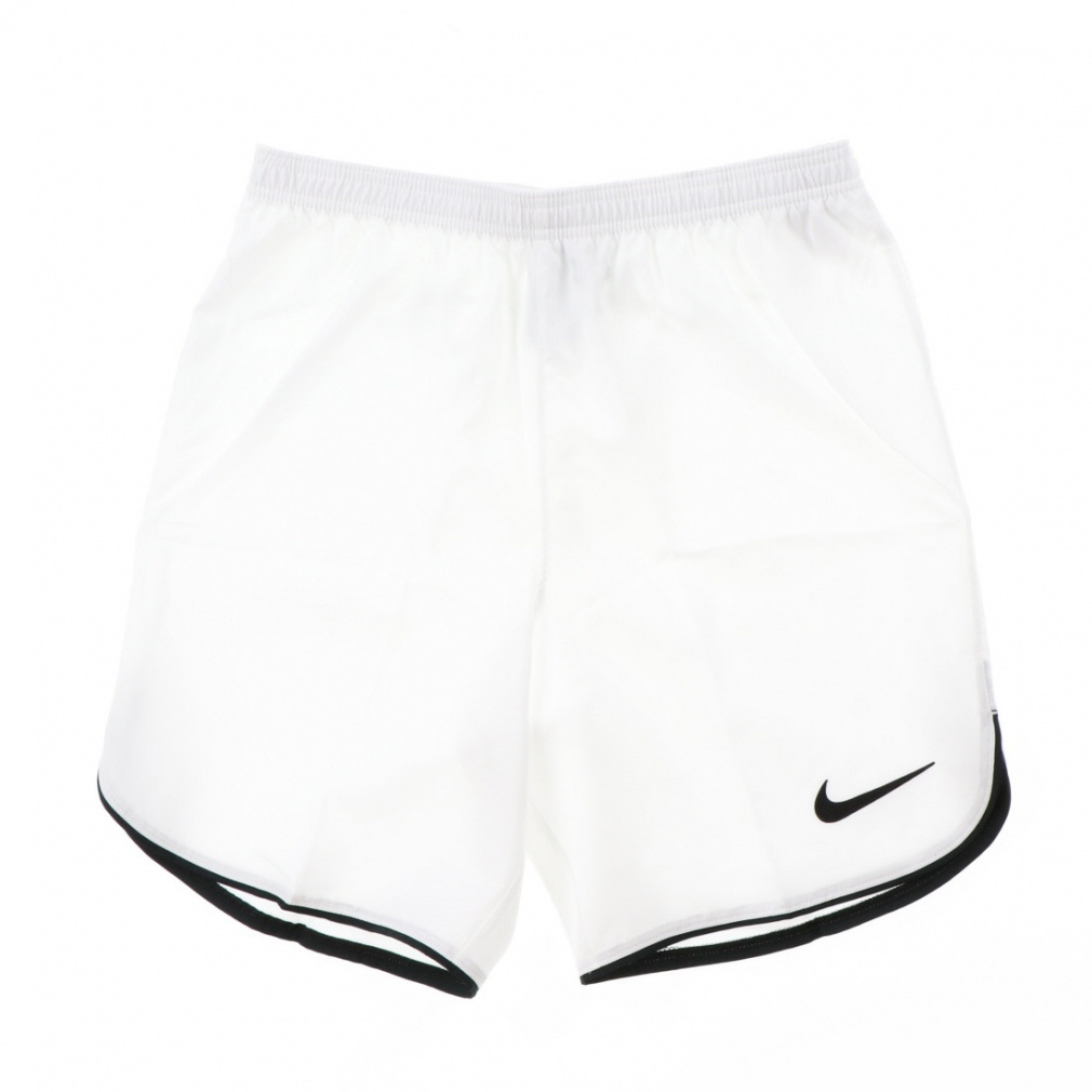 �i�C�L �����Y �T�b�J�[/�t�b�g�T�� �Q�[���p���c �n�[�t�p���c �v���N�e�B�X�p���c DF LSR V �V���[�g W DH8112 NIKE