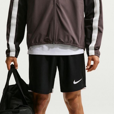 Dri-FIT レーザー VI サッカーショーツ