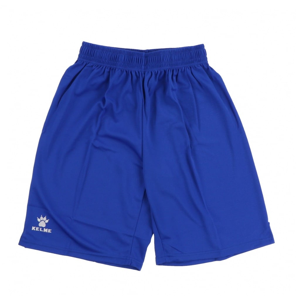 ゲームパンツ(ブルー-S)