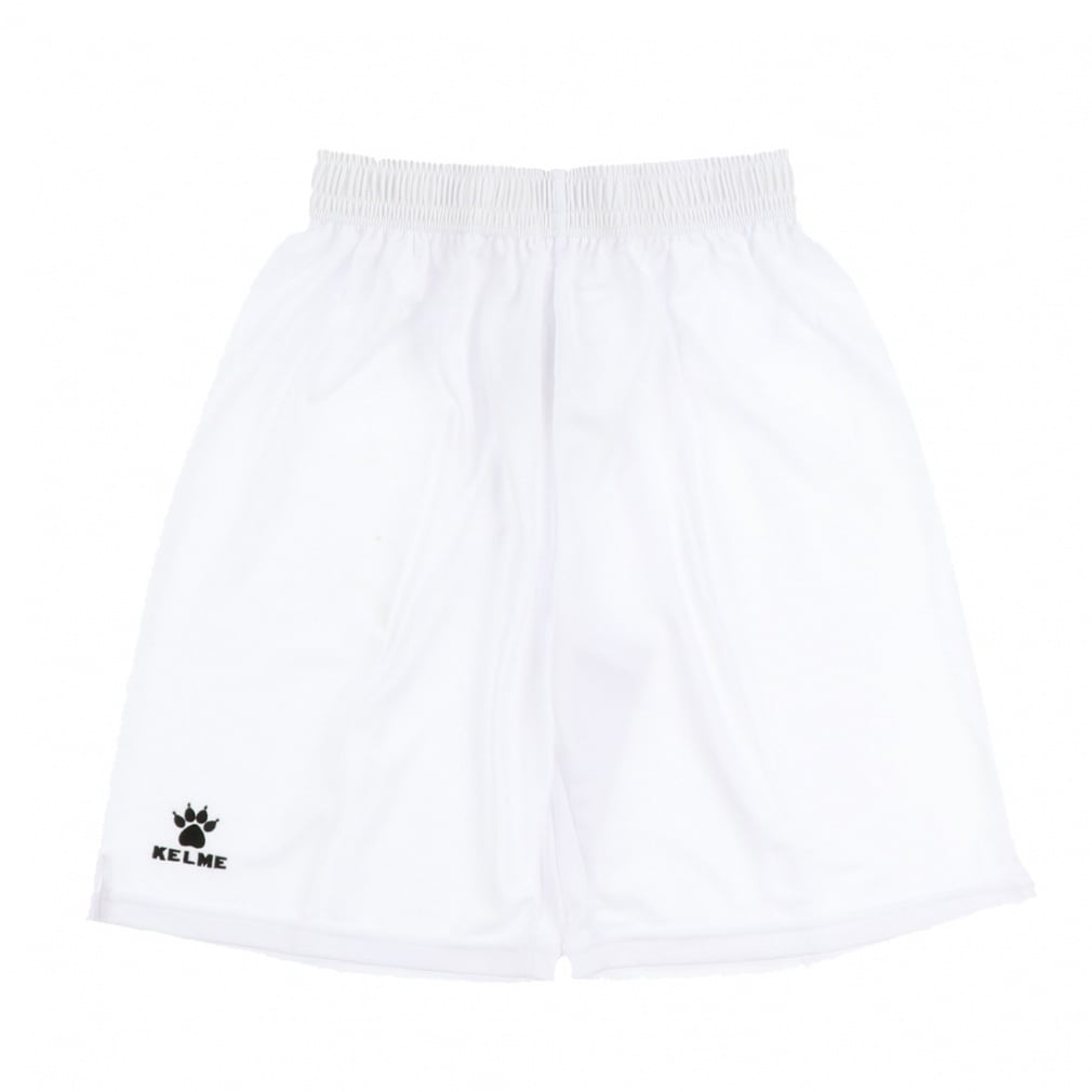 ゲームパンツ(ホワイト-S)