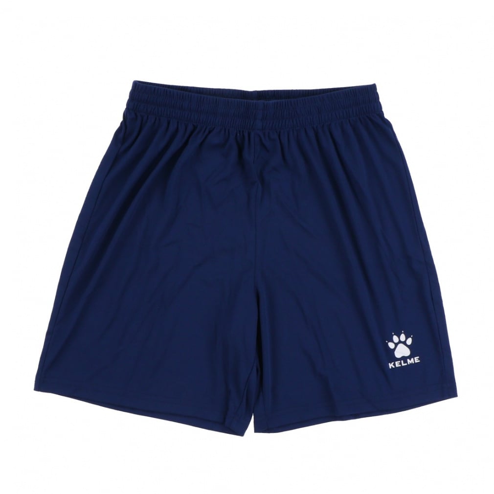 フットボールパンツ(ネイビー-S)