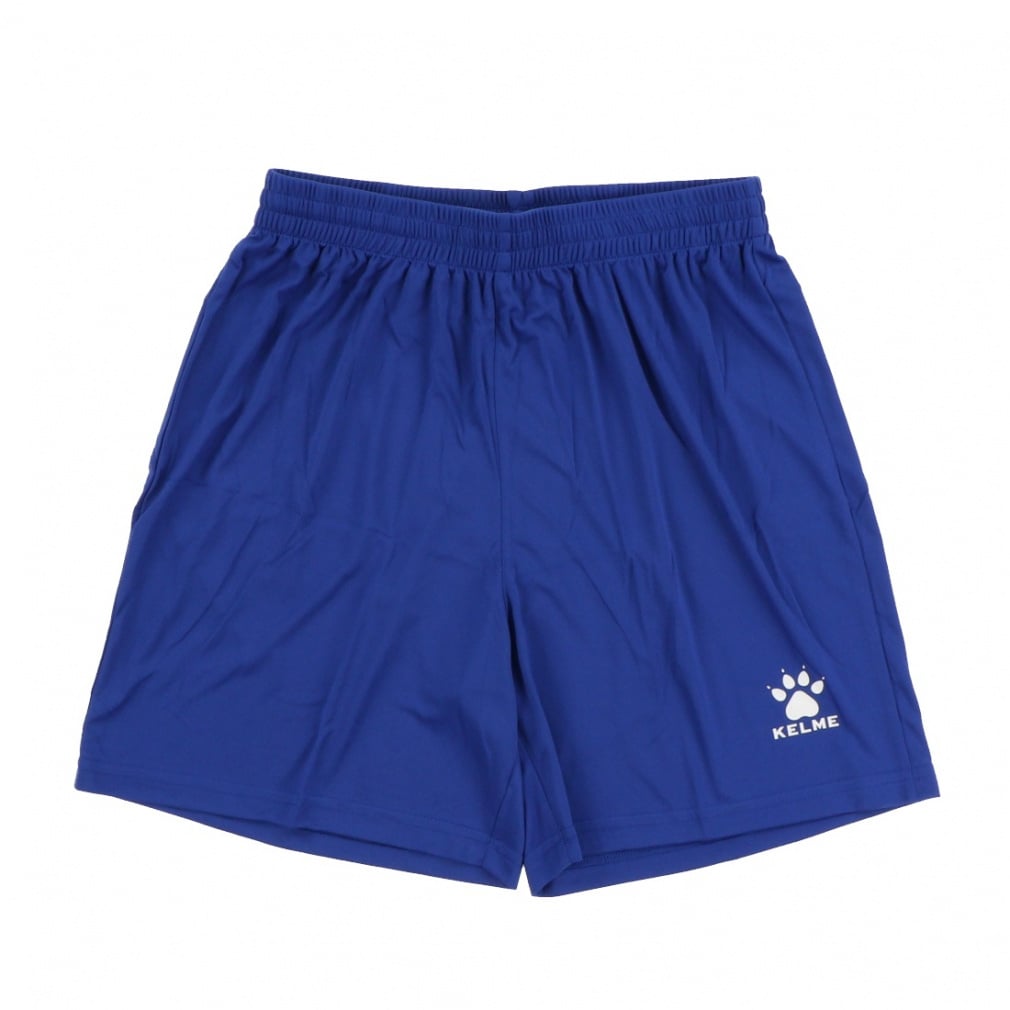 フットボールパンツ(ロイヤルブルー-S)