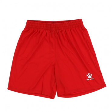 フットボールパンツ