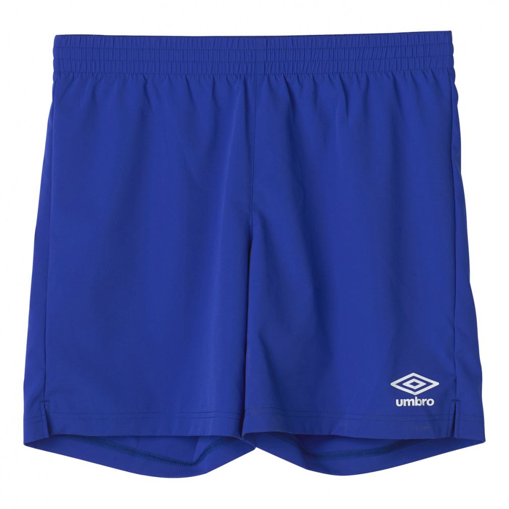 Au Y TbJ[/tbgT W[Wpc Q[pc n[tpc vNeBXpc Xgb`E[upc UAS6400P UMBRO