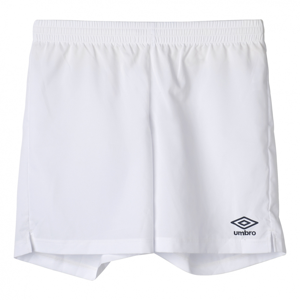 Au Y TbJ[/tbgT W[Wpc Q[pc n[tpc vNeBXpc Xgb`E[upc UAS6400P UMBRO