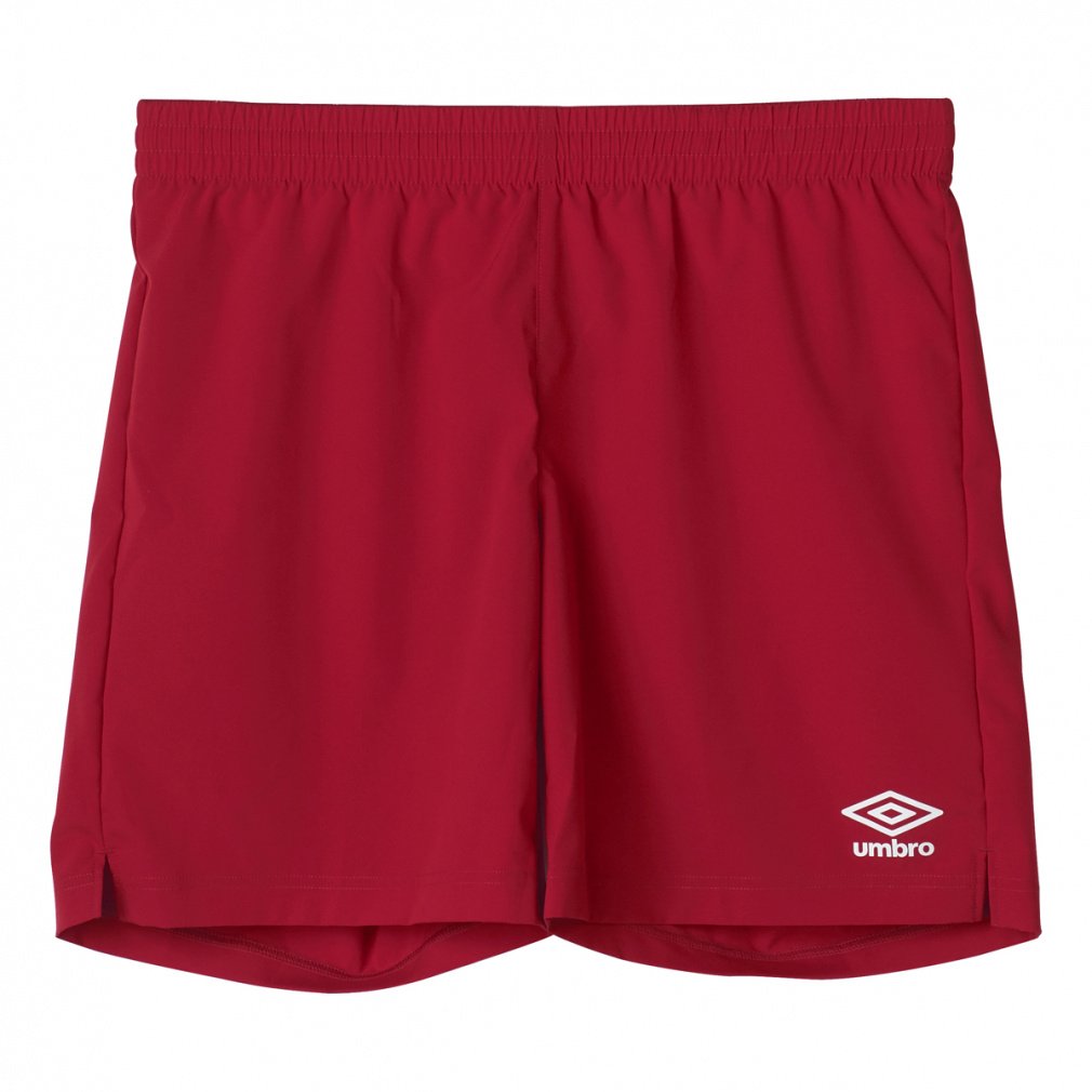 Au Y TbJ[/tbgT W[Wpc Q[pc n[tpc vNeBXpc Xgb`E[upc UAS6400P UMBRO