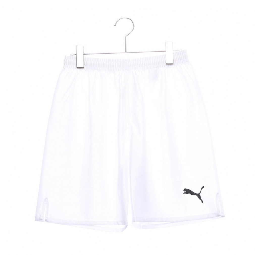 v[} Y TbJ[/tbgT pc LIGA Q[pc RA (729969) PUMA