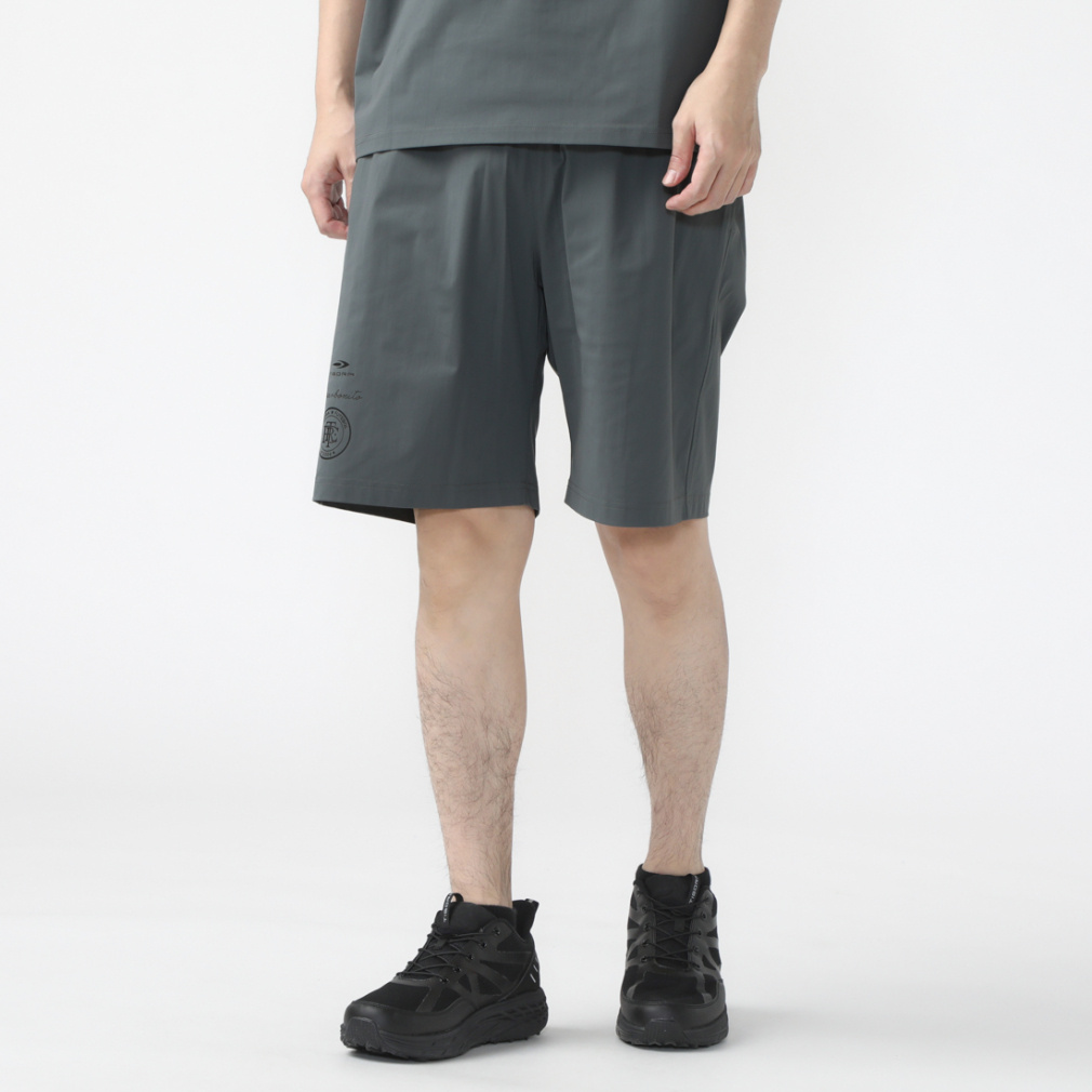 eBS Y TbJ[/tbgT vNeBXpc n[tpc UVJbg TR-8SW1064HP TIGORA