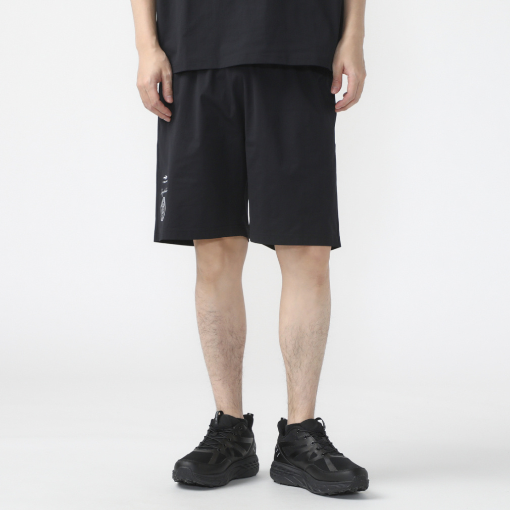 eBS Y TbJ[/tbgT vNeBXpc n[tpc UVJbg TR-8SW1064HP TIGORA