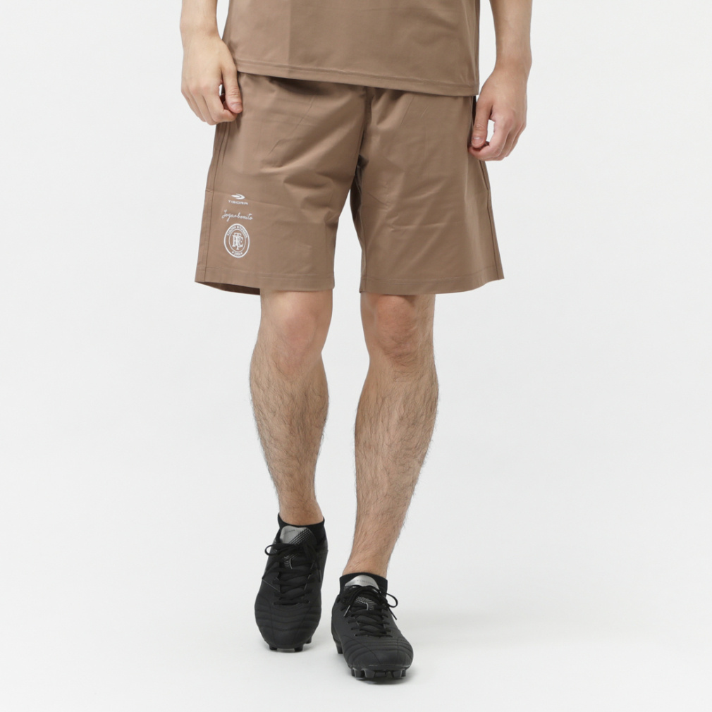 eBS Y TbJ[/tbgT vNeBXpc IłItłg n[tpc TR-8SW1065HP TIGORA