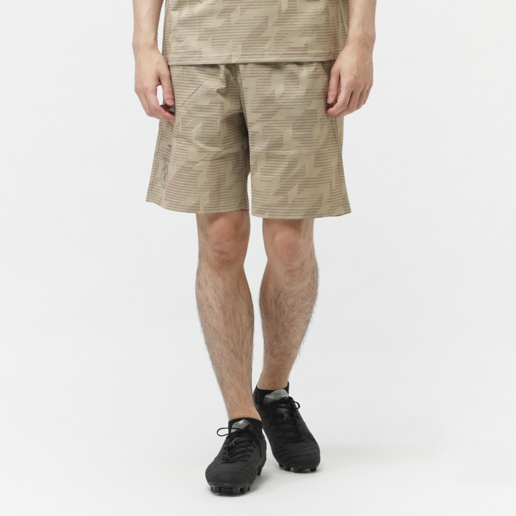 eBS Y TbJ[/tbgT vNeBXpc IłItłg n[tpc TR-8SW1065HP TIGORA