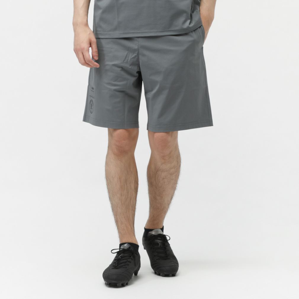 eBS Y TbJ[/tbgT vNeBXpc IłItłg n[tpc TR-8SW1065HP TIGORA