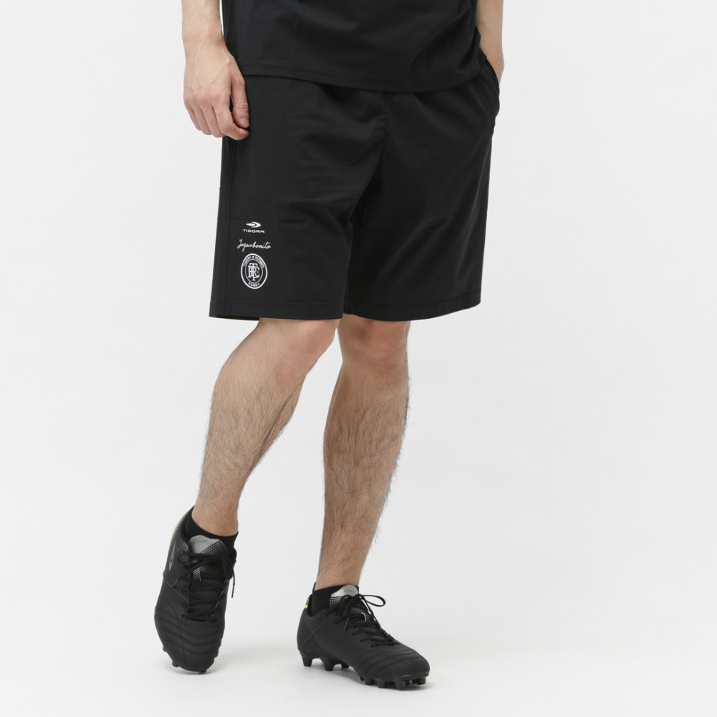 eBS Y TbJ[/tbgT vNeBXpc IłItłg n[tpc TR-8SW1065HP TIGORA