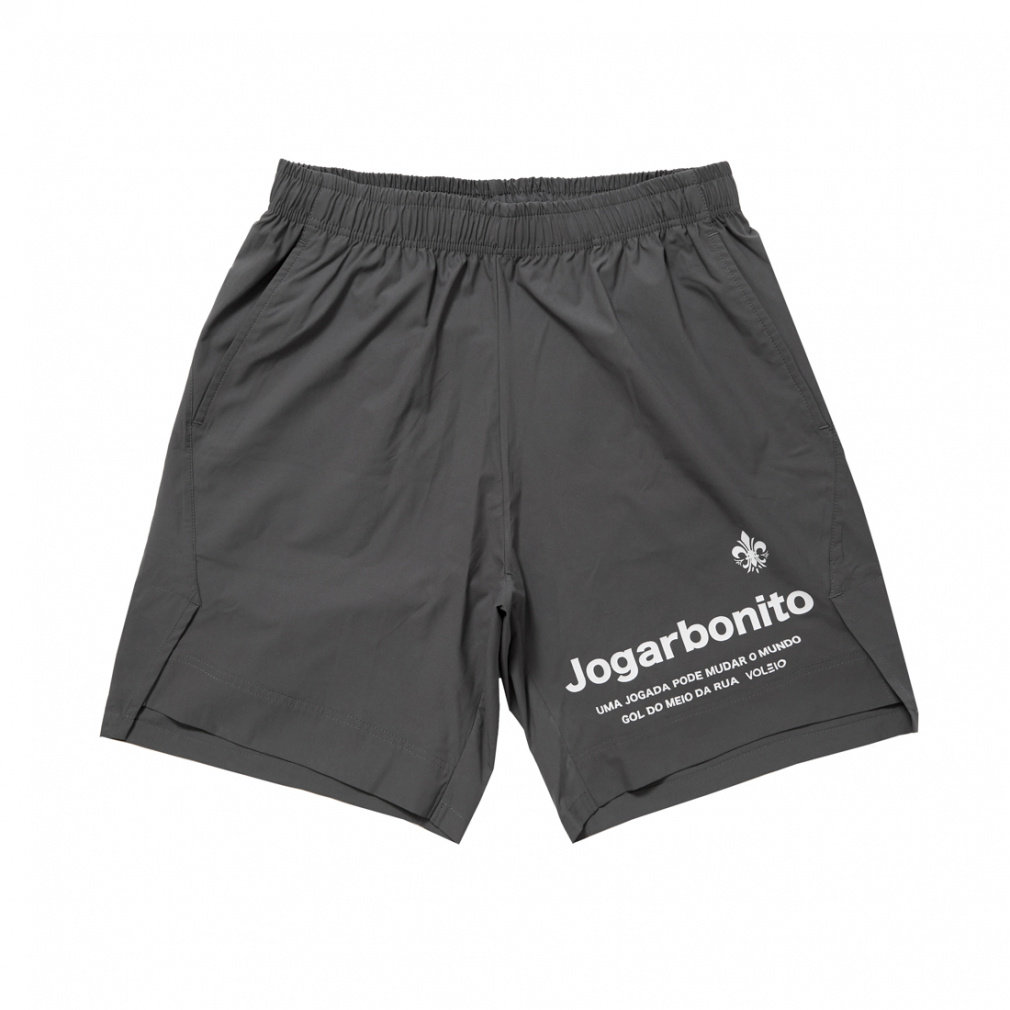 eBS Y TbJ[/tbgT n[tpc vNeBXpc vNeBXpc z UVJbg Xgb` TR-8SW1545HP TIGORA