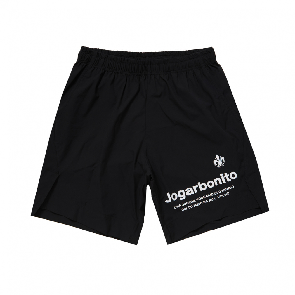 eBS Y TbJ[/tbgT n[tpc vNeBXpc vNeBXpc z UVJbg Xgb` TR-8SW1545HP TIGORA