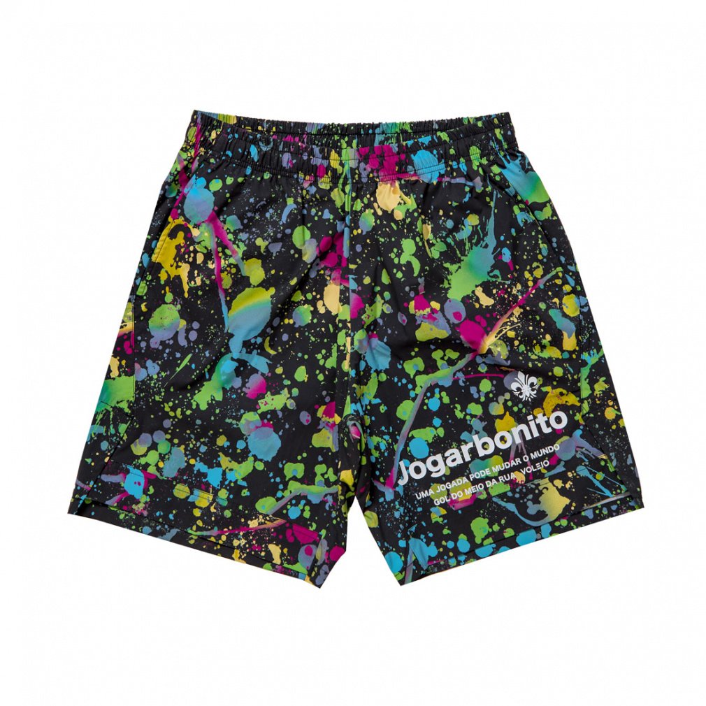 eBS Y TbJ[/tbgT n[tpc vNeBXpc vNeBXpc z UVJbg Xgb` TR-8SW1545HP TIGORA