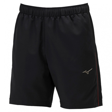 MORELIA ムーブクロスハーフパンツ