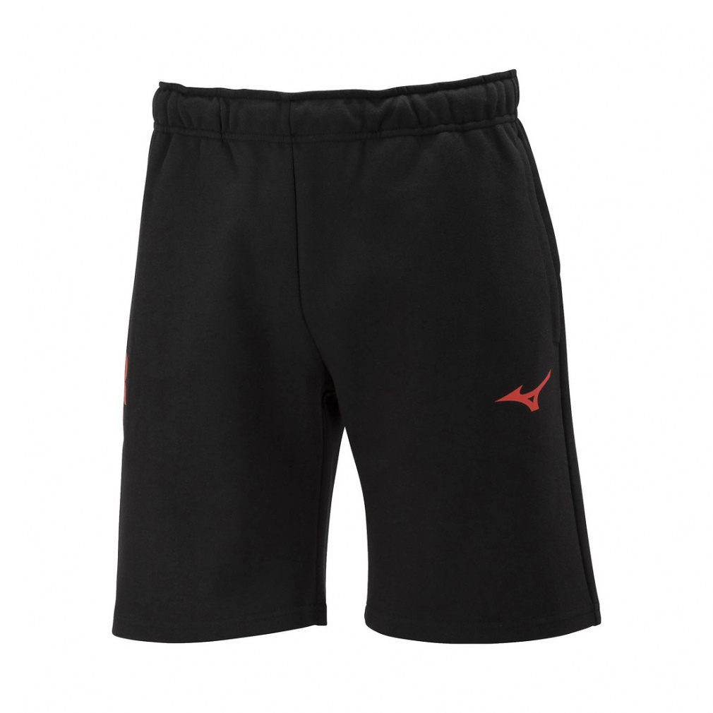~Ym Y TbJ[/tbgT n[tpc vNeBXpc SR4 XEFbgV[c ZqIEX VOl`[EFA P2MDAS05 MIZUNO