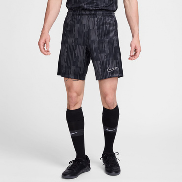 アカデミー+ Dri-FIT サッカーショートパンツ