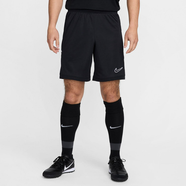アカデミー Dri-FIT サッカー ショーツ