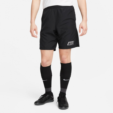 Dri-FIT アカデミー23 WPGX ハイブリッド ショート