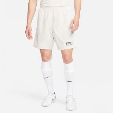 Academy Dri-FIT 23 WPGX ハイブリッド ショート