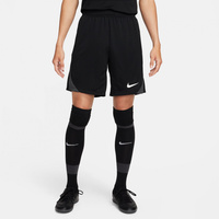 ナイキ メンズ サッカー/フットサル ハーフパンツ プラクティスパンツ