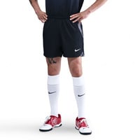 鹿島アントラーズ　NIKEナイキ　トータル90　選手支給品　非売品　ハーフパンツ NIKE Air MAX90」「NIKE Air MAX90（WMNS）」受付開始のお知らせ