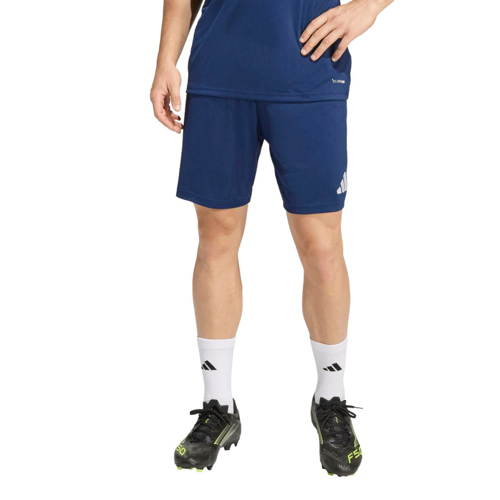 エントラーダ 26 ショーツ(ネイビー-S)