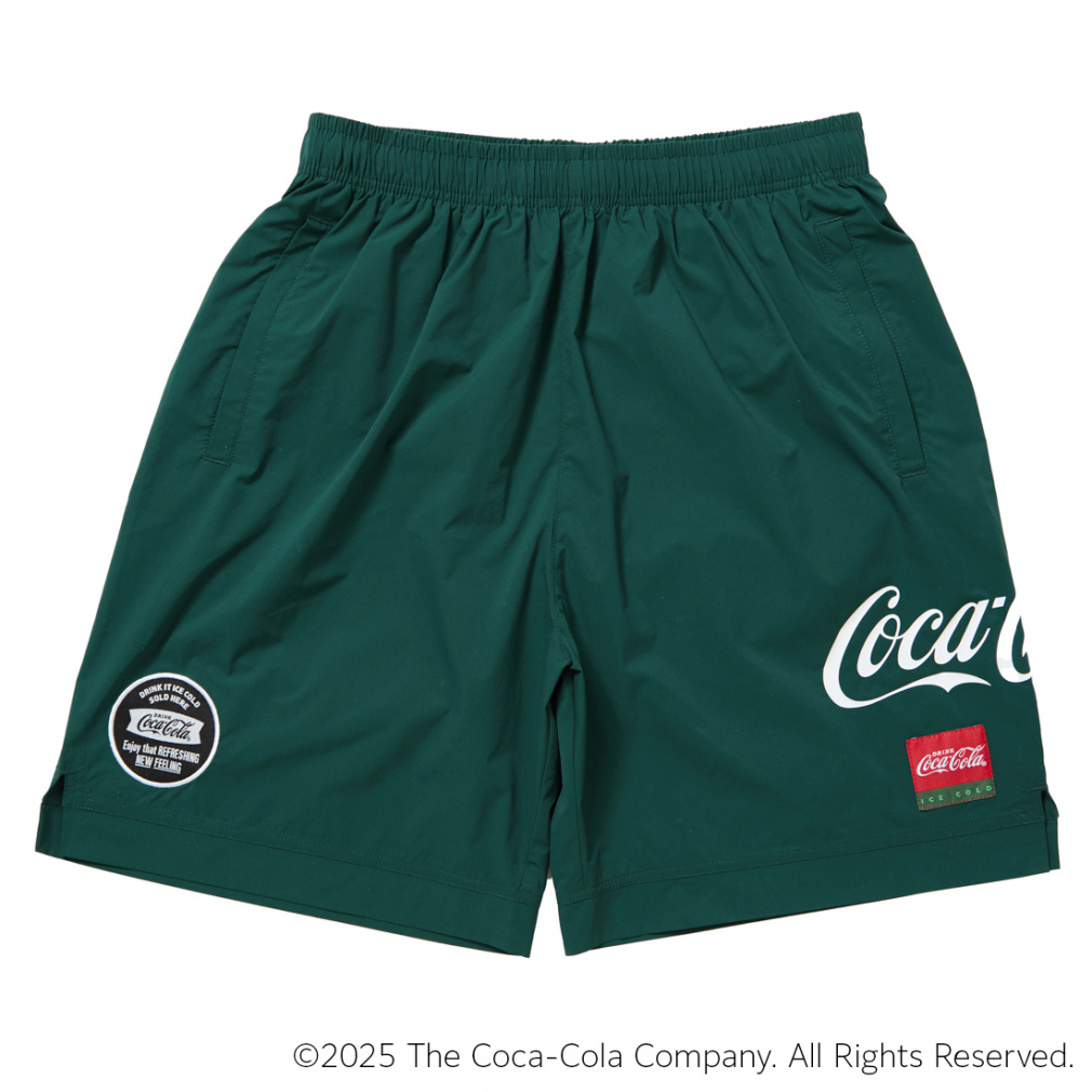 RJER[ Y TbJ[/tbgT n[tpc vNeBXpc Q[pc CC-8SW1544HP Coca-Cola