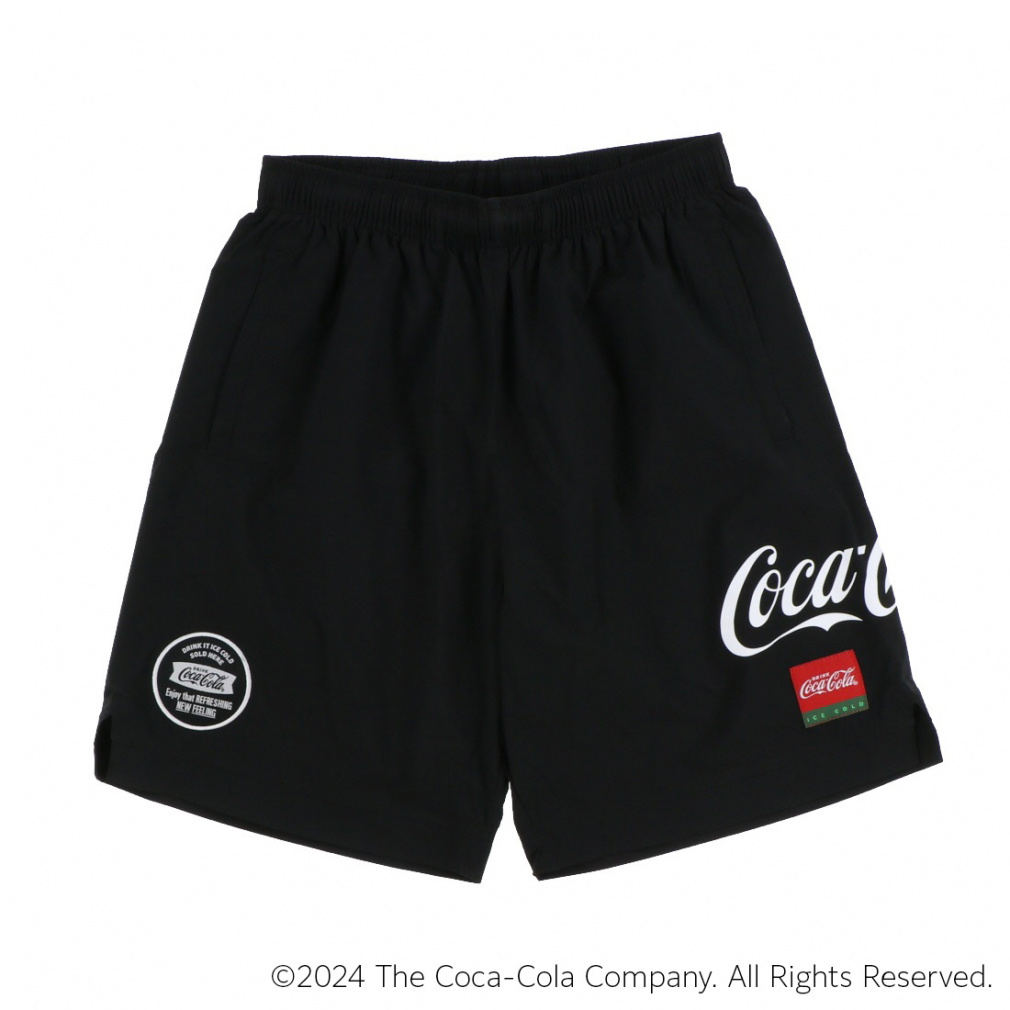 RJER[ Y TbJ[/tbgT n[tpc vNeBXpc Q[pc CC-8SW1544HP Coca-Cola