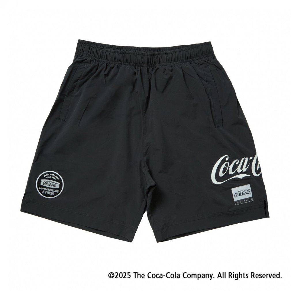 RJR[ TbJ[/tbgT n[tpc vNeBXpc Q[pc CC-8SW1535HP Coca-Cola