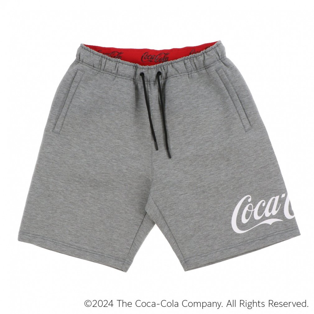 RJER[ Y TbJ[/tbgT vNeBXpc ebNn[tpc CC-8SW1644HP Coca-Cola