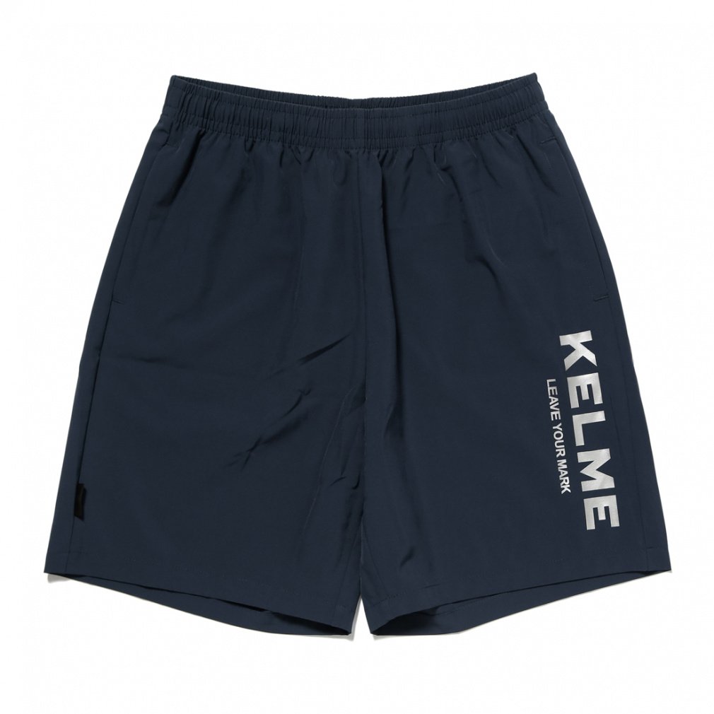 プラクティスパンツ(ネイビー-S)