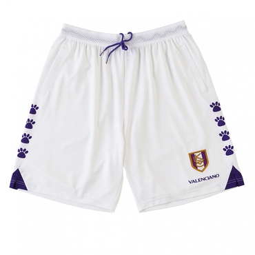 GALA SOCCER SHORTS