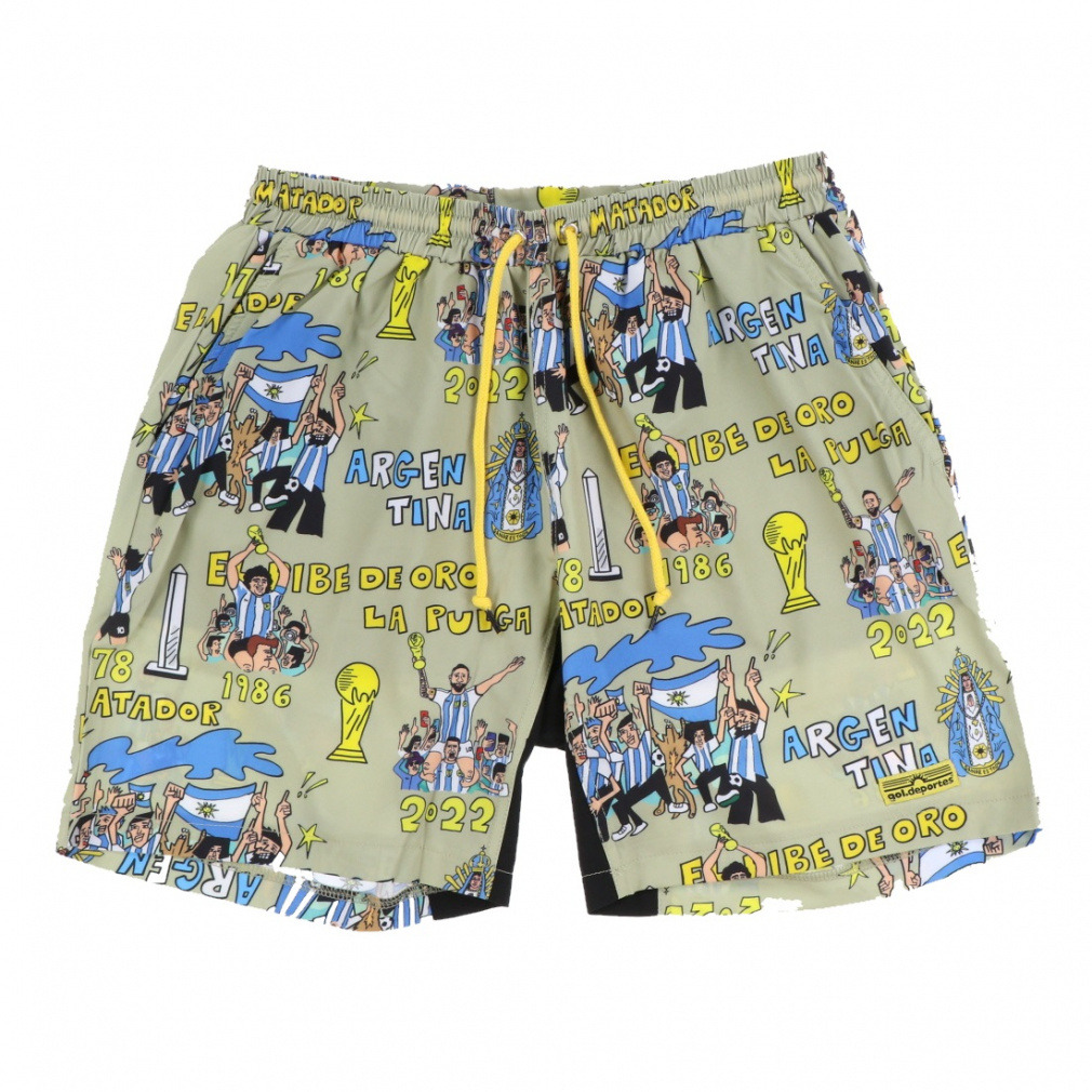 S Y TbJ[/tbgT n[tpc vNeBXpc V[gpcut@^XeBRv G454-611 gol