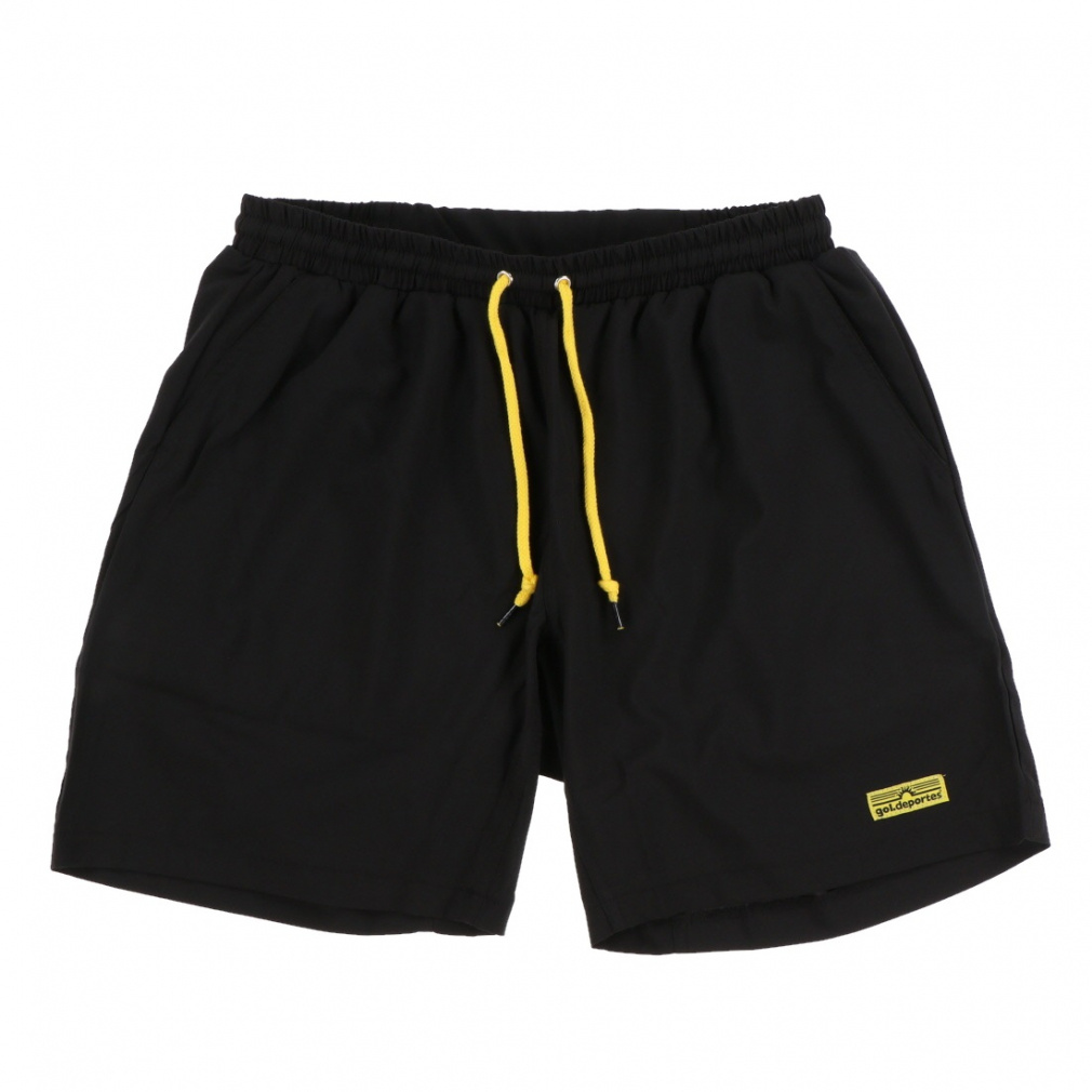 S Y TbJ[/tbgT n[tpc vNeBXpc V[gpcut@^XeBRv G454-611 gol