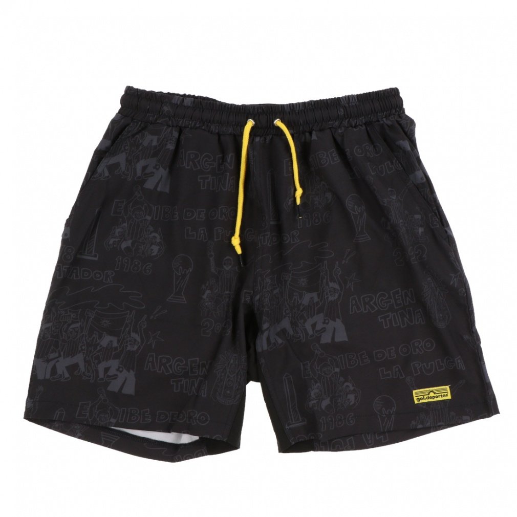 S Y TbJ[/tbgT n[tpc vNeBXpc V[gpcut@^XeBRv G454-611 gol