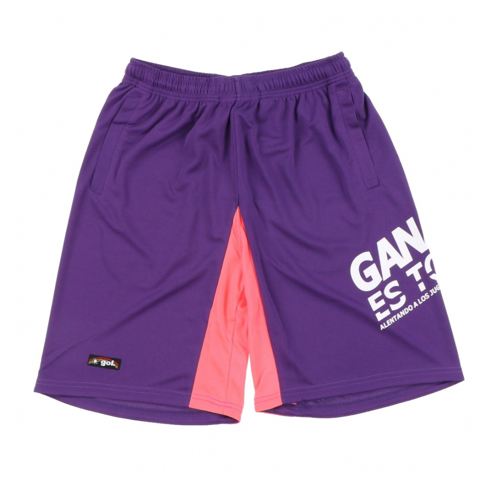 S Y TbJ[/tbgT n[tpc vNeBXpc(J[j) G343-606 gol