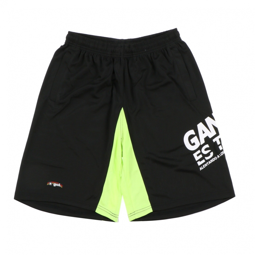 S Y TbJ[/tbgT n[tpc vNeBXpc(J[j) G343-606 gol