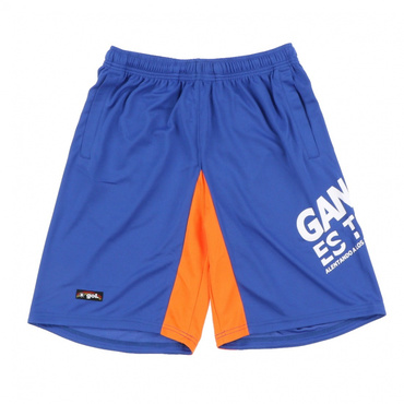 プラクティスパンツ(カーニョ)