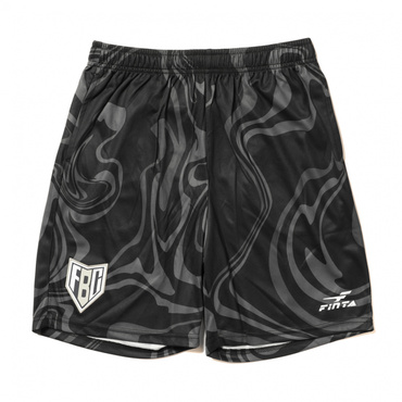 FBC ALEGREパンツ
