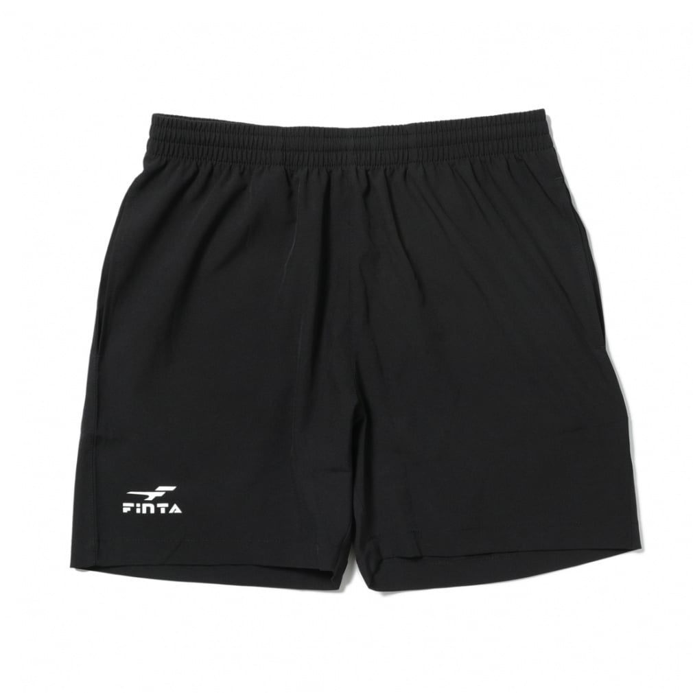 ハザードらんぷ 　★新品★NFL フットボール　ドルフィンズ　ハーフパンツ フィンタ メンズ サッカー/フットサル ハーフパンツ プラクティス
