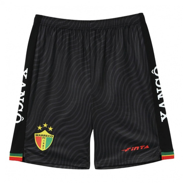 MARRECO FC ゲームパンツ