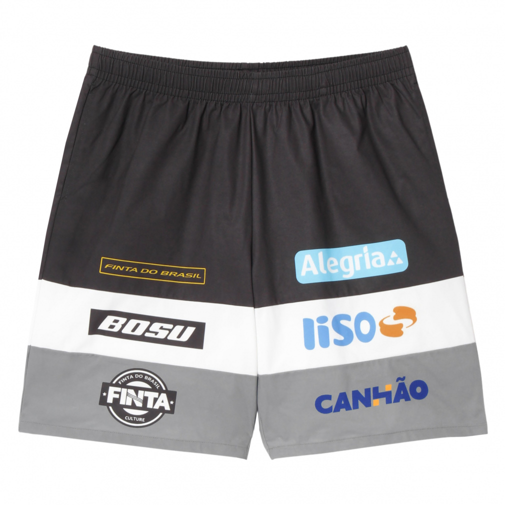 �t�B���^ �����Y �T�b�J�[/�t�b�g�T�� �n�[�t�p���c �v���N�e�B�X�p���c ���R���_�[���E�[�u���n�[�t�p���c FT4502 FINTA