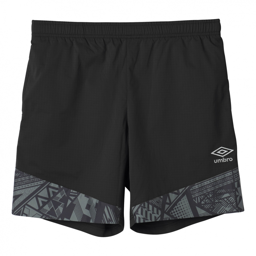 Au Y TbJ[/tbgT n[tpc THE THIRD OtBbNvNeBXpc UUUXJG32 UMBRO