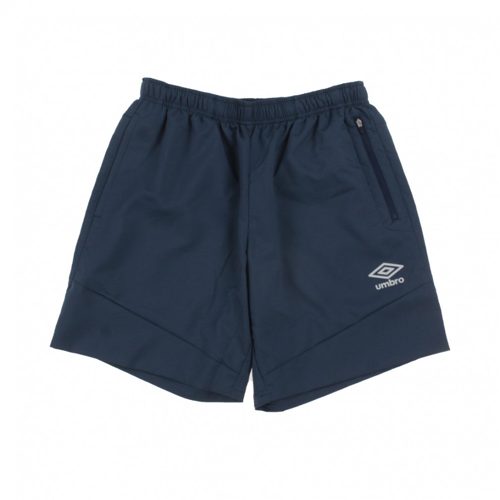 Au Y TbJ[/tbgT vNeBXpc Au|ogn[tpc UF5SPZ12M UMBRO