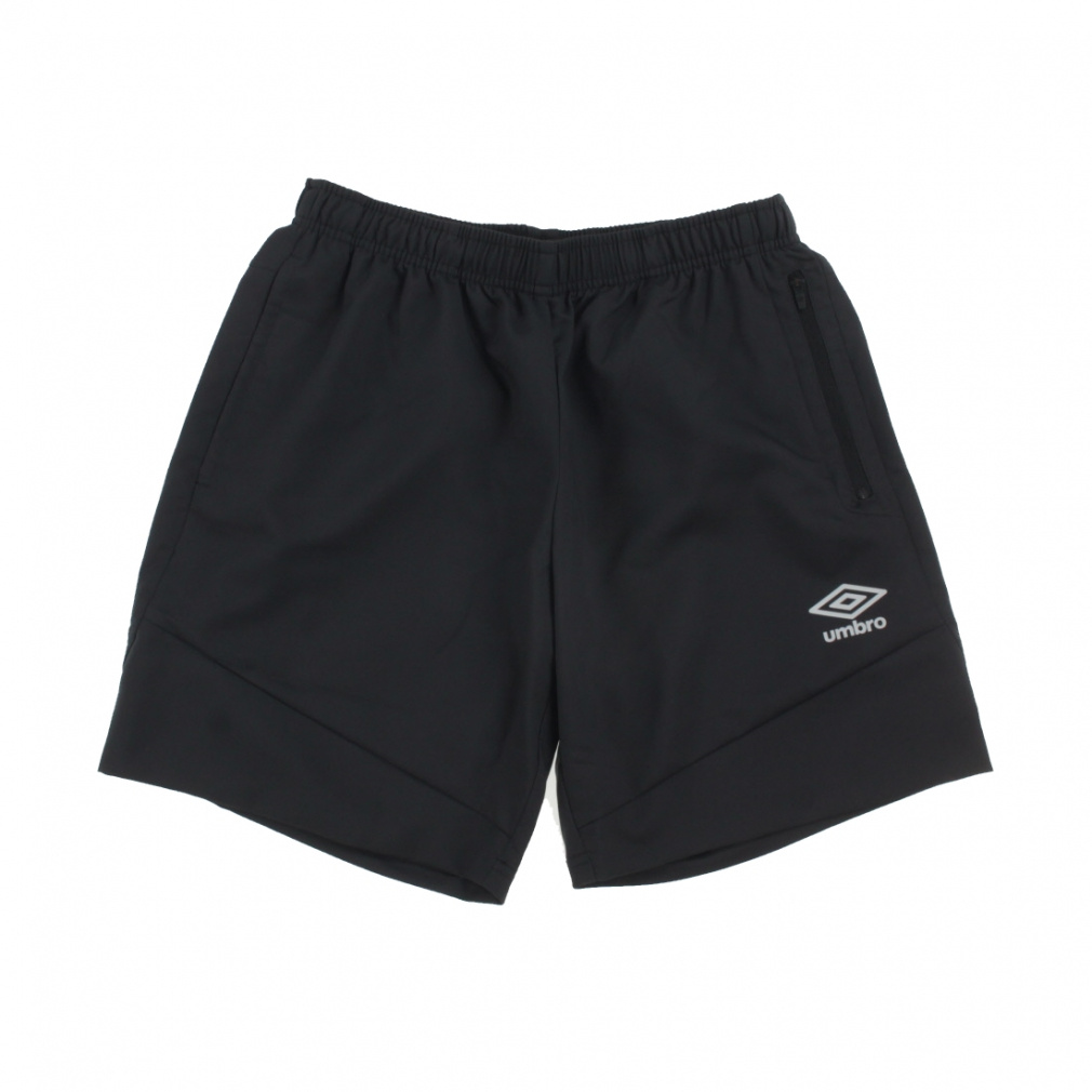 Au Y TbJ[/tbgT vNeBXpc Au|ogn[tpc UF5SPZ12M UMBRO