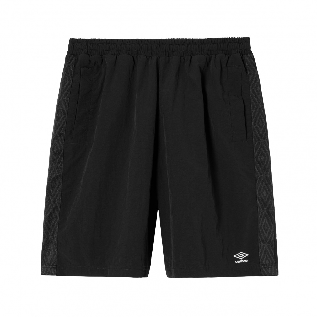 Au TbJ[/tbgT n[tpc vNeBXpc yAWAY DAYSziCE[uV[gpc UF5FHP32M UMBRO